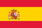 Español